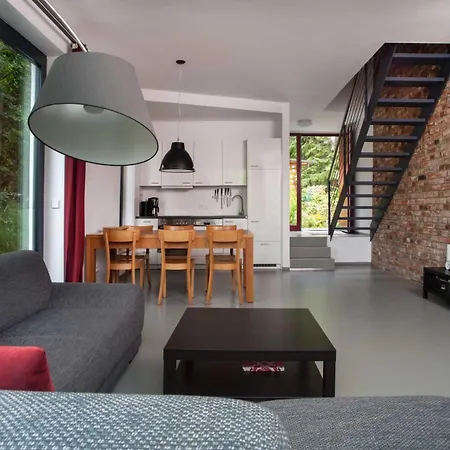 Sonnensteg 23 Apartman